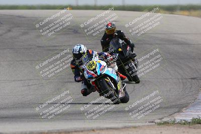 media/Sep-10-2023-Pacific Track Time (Sun) [[44210541ad]]/Group A/11am (Outside Grapevine)/
